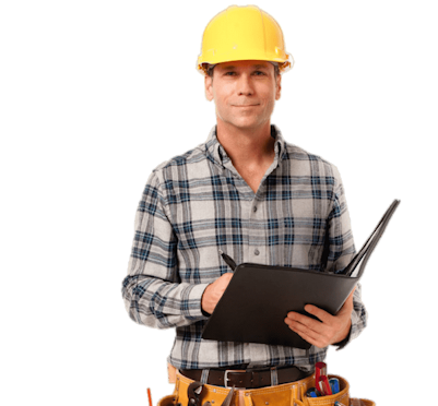 Вас интересует Профессиональная очистка фасадов от плесени в Ступине? задайте вопрос